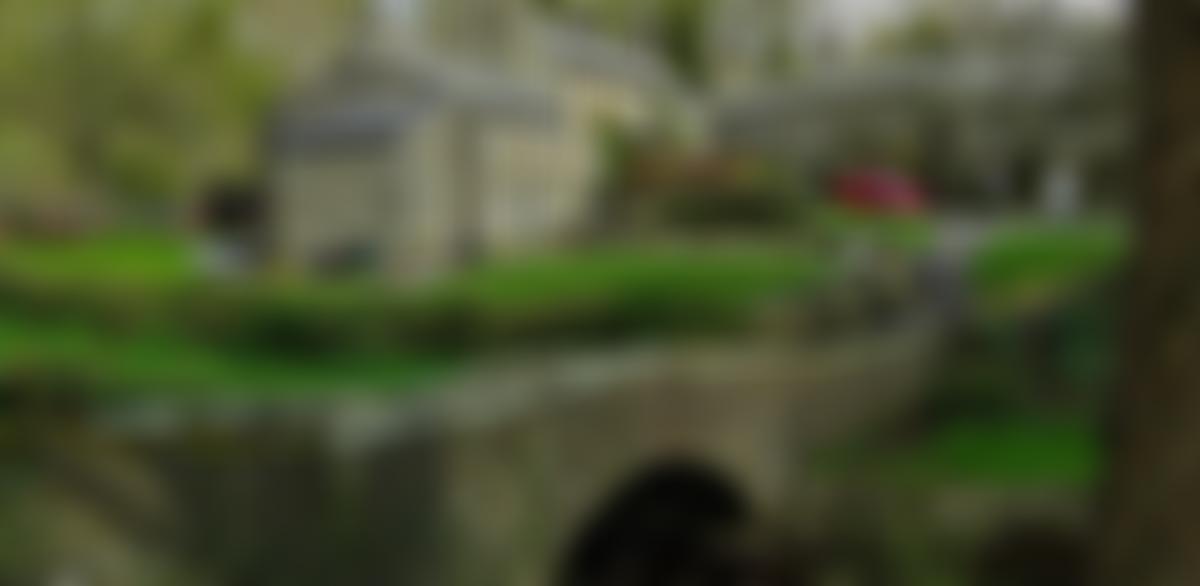 Clapham-Cum-Newby Village Hall | Charici