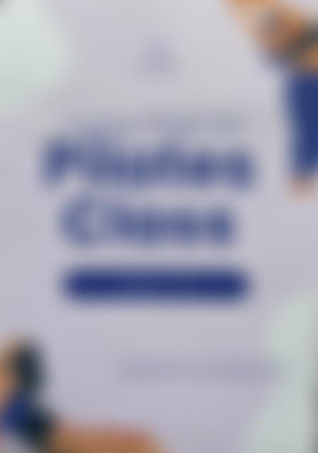 Cowling Village Hall | Charici