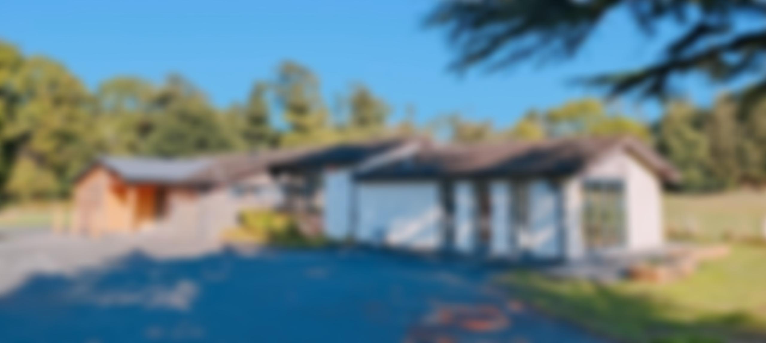 Glangrwyney Village Hall | Charici