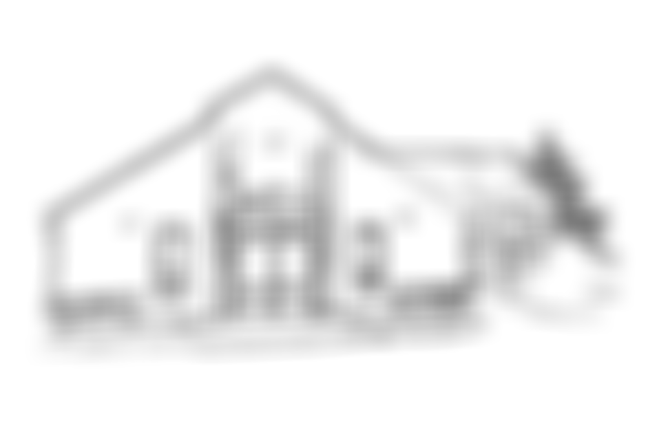 Coelbren Miners' Welfare Memorial Hall And Recreation Grounds | Charici