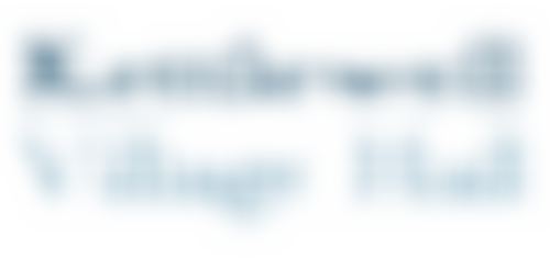 The Kettlewell Village Institute | Charici