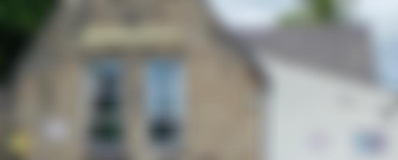 Roberttown Youth And Community Association | Charici