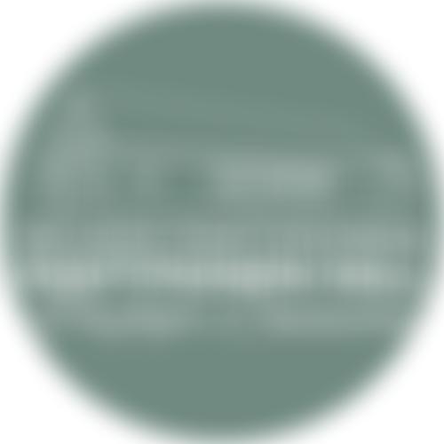 Pantyfedwen Village Hall | Charici