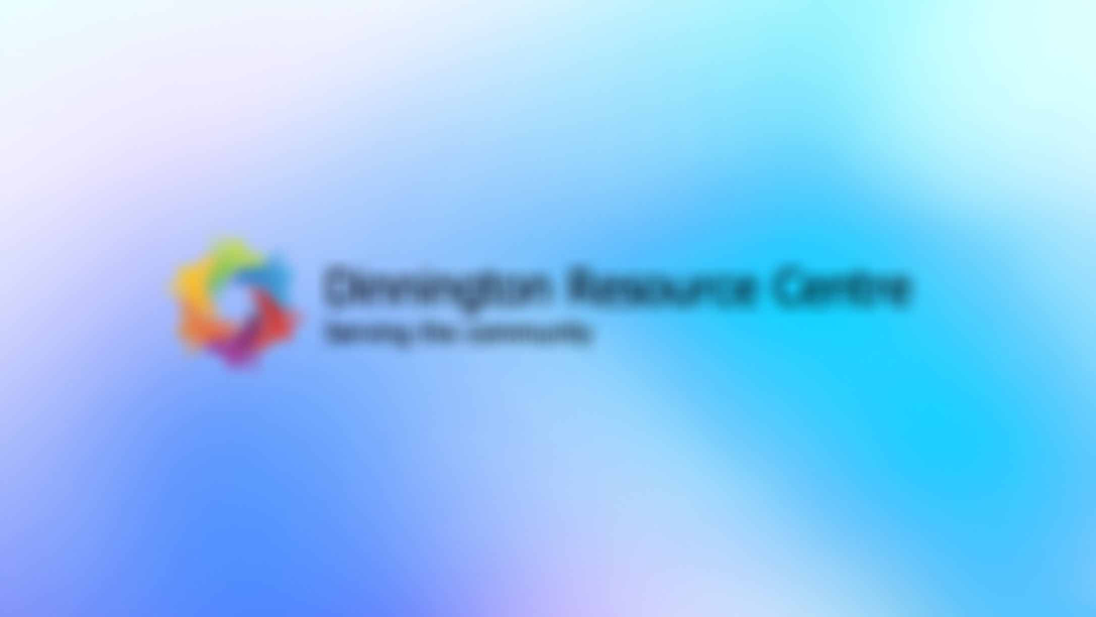Dinnington Community Centre And Recreation Ground | Charici