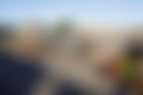 Swillington Miners' Welfare Institute And Recreation Ground | Charici