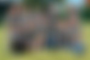 Thurgoland Village Welfare | Charici