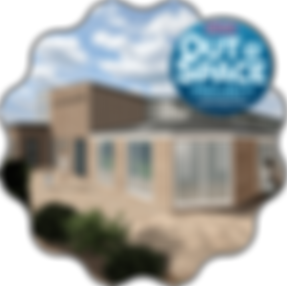 The Poppleton Community Trust | Charici