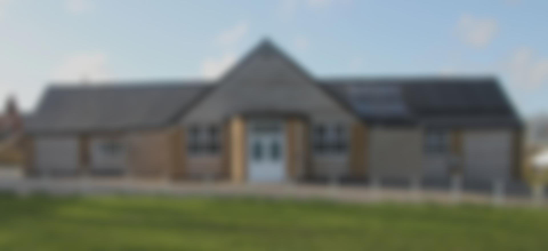 Trefnant Village Hall And Memorial Field | Charici
