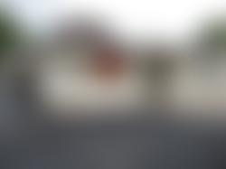 Gwaelod-Y-Garth Village Hall Trust | Charici