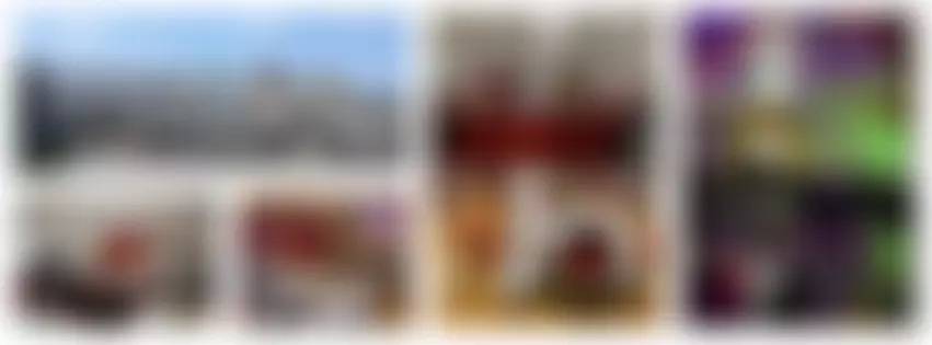 Neuadd Pendre Social Centre | Charici