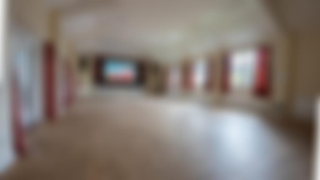 Llanarth Village Hall, Monmouthshire | Charici