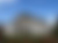 Montgomeryshire Community Regeneration Association Cymdeithas Adfywio Cymunedol Maldwyn | Charici