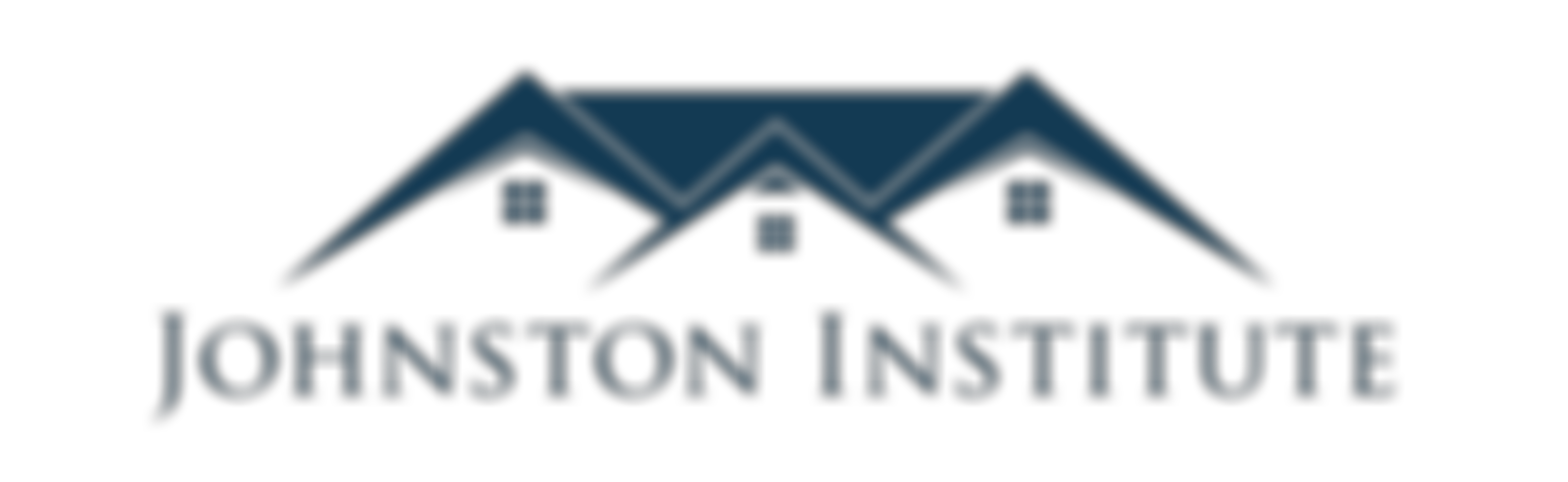 Johnston Institute | Charici