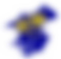 The Pembrokeshire Federation Of Young Farmers' Clubs | Charici