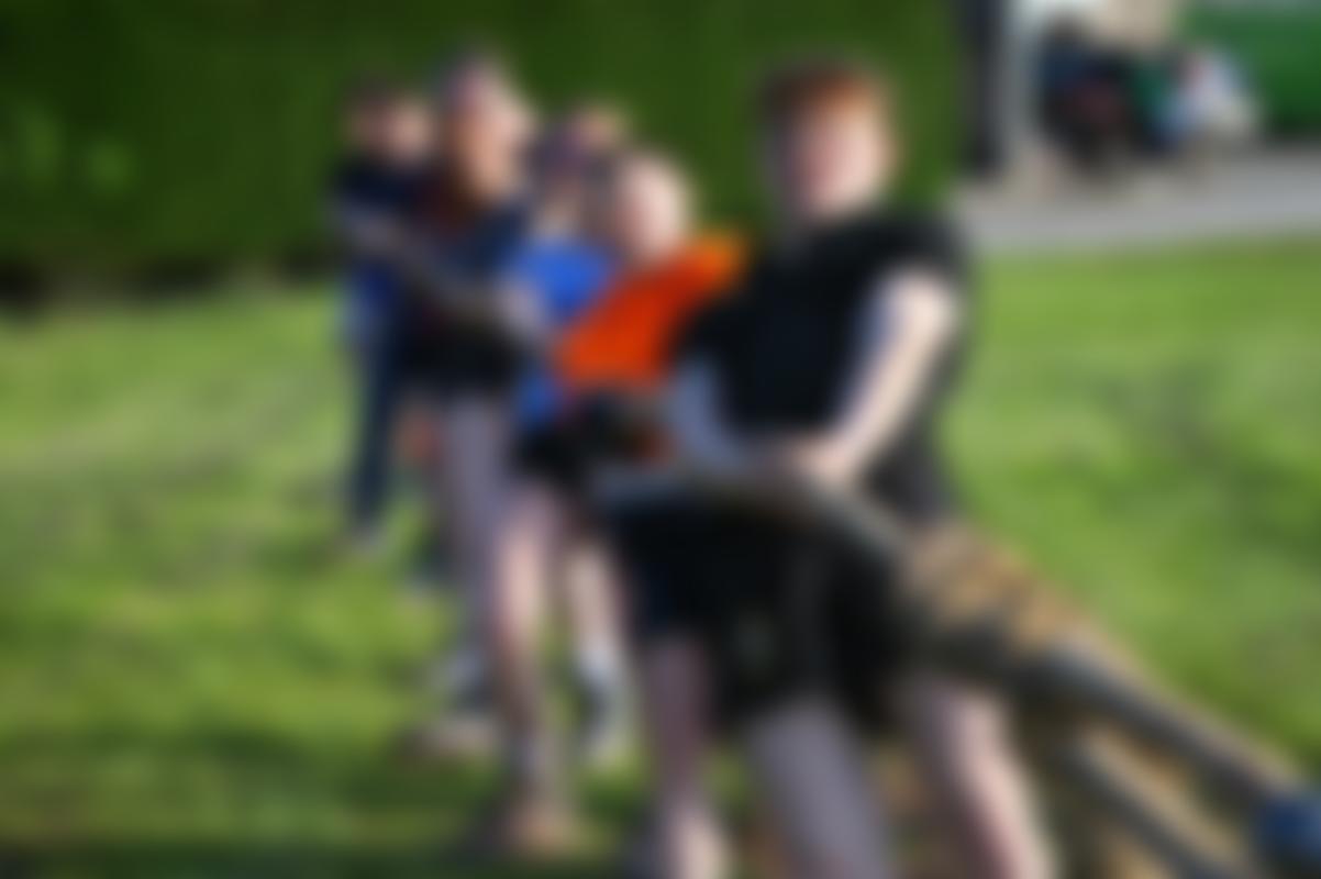 The Sports Council For Wales Trust | Charici