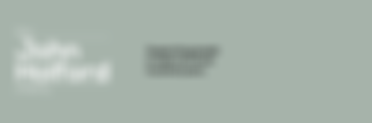 John Holford's Charity | Charici