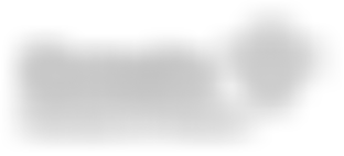 Barlaston & Tittensor Scout Group | Charici