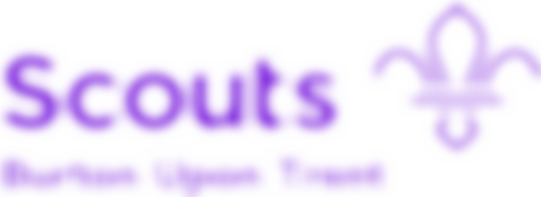 Burton-On-Trent And District Scout Council | Charici