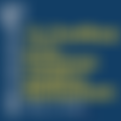 The Common Lands Of Rotherham Charity | Charici