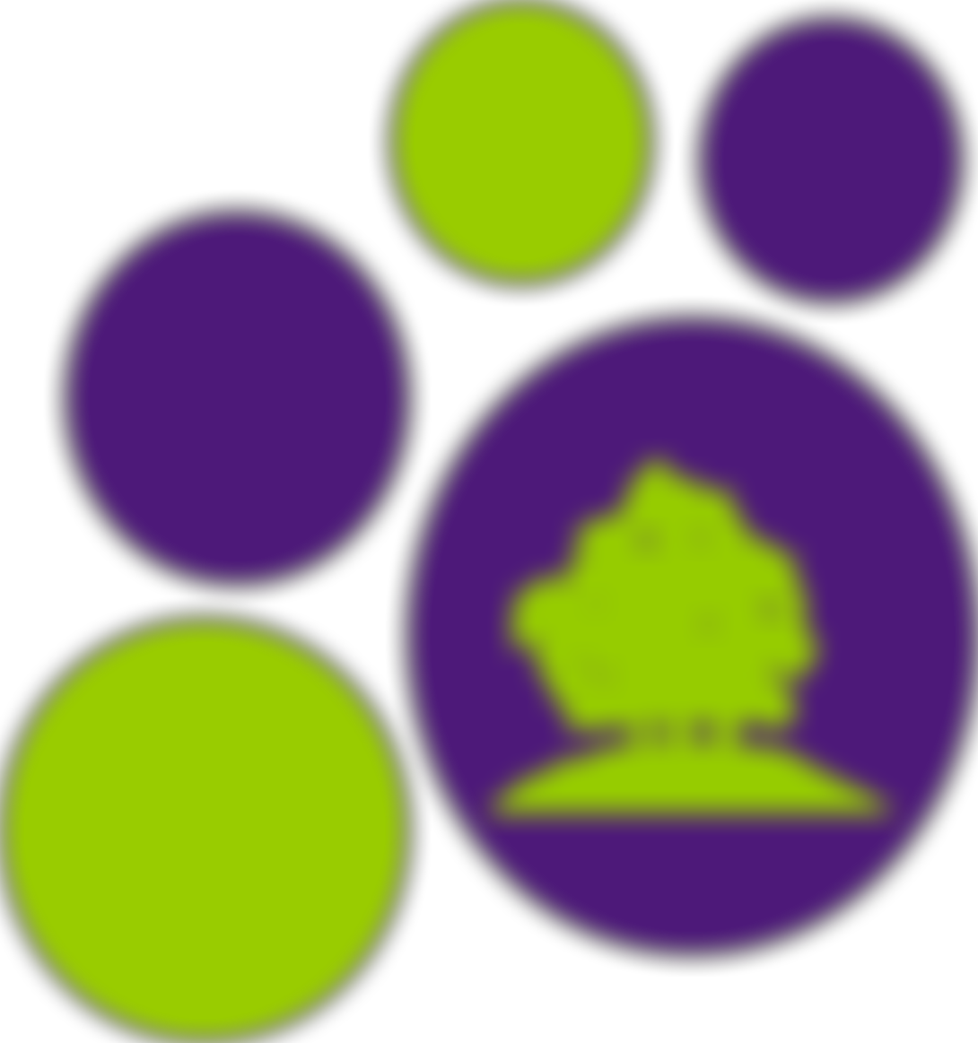 Kibblestone District Scout Council | Charici