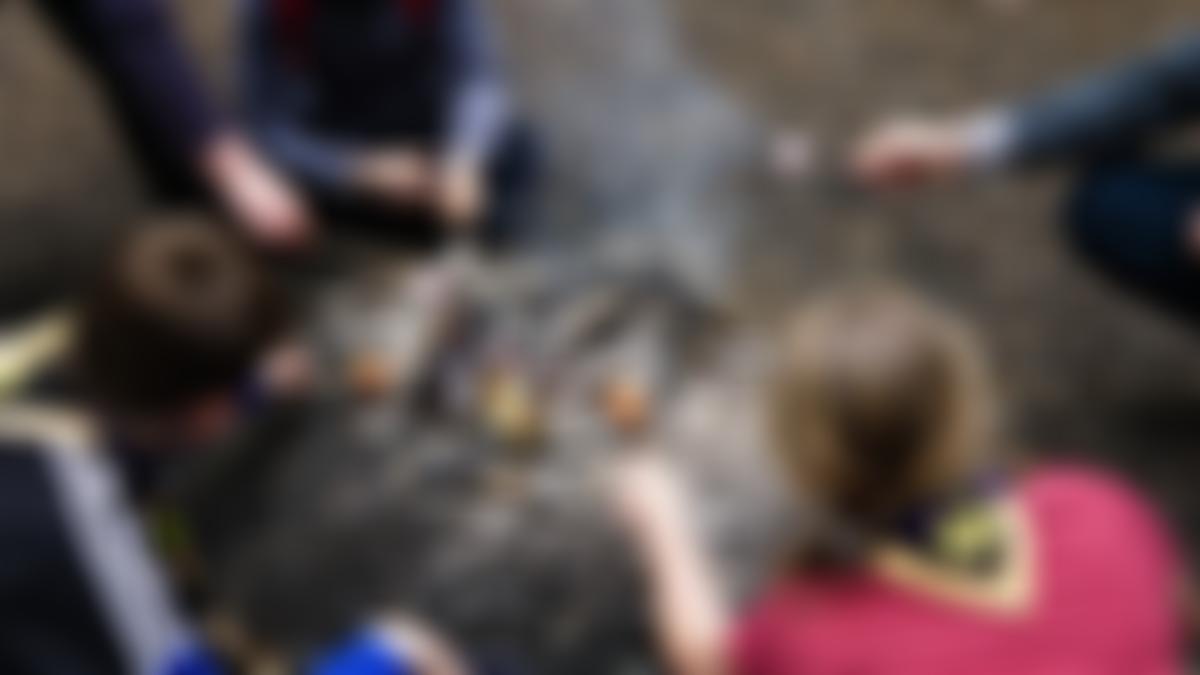 City Of Coventry Scout County | Charici