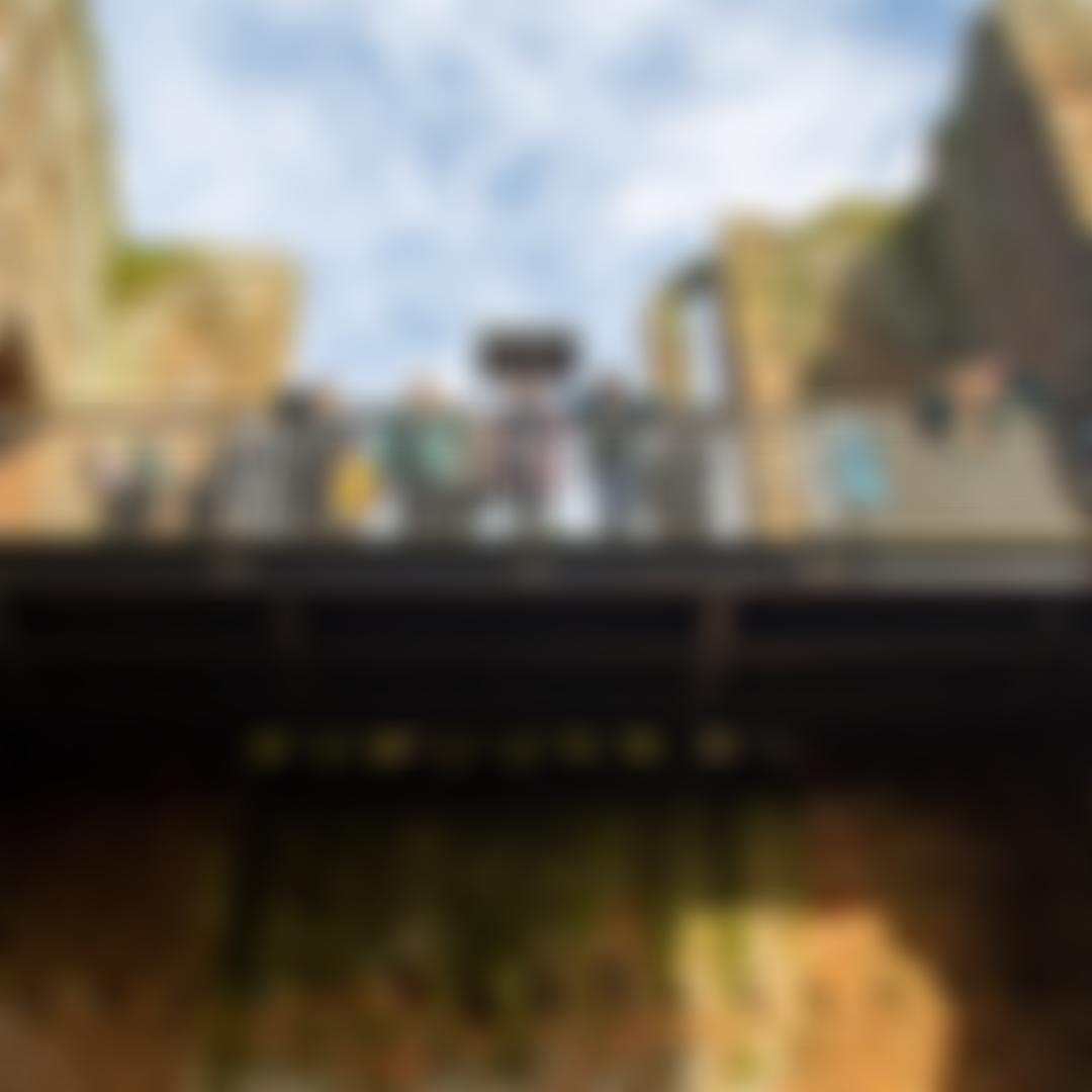 Kenilworth District Scout Council | Charici