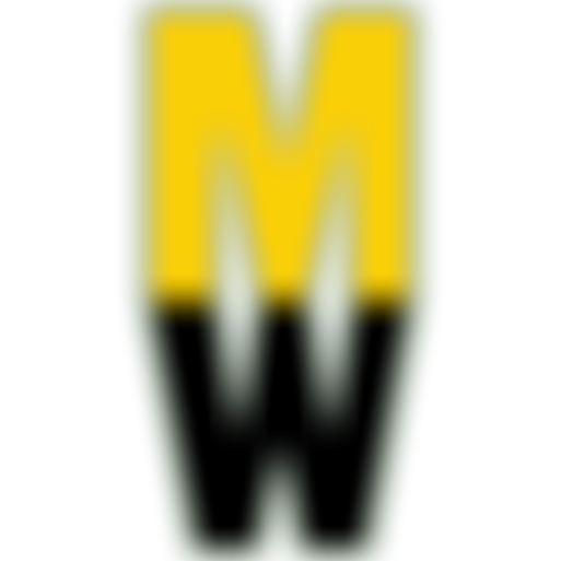 Mary Ward Settlement | Charici