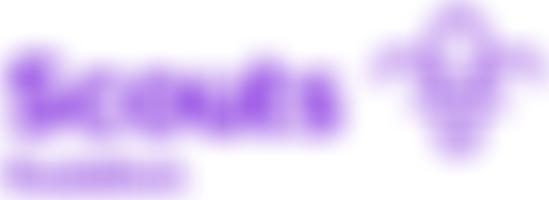 Redditch District Scout Council | Charici