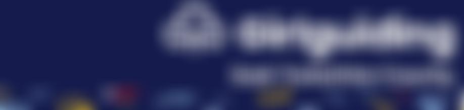 The Guide Association East Yorkshire | Charici