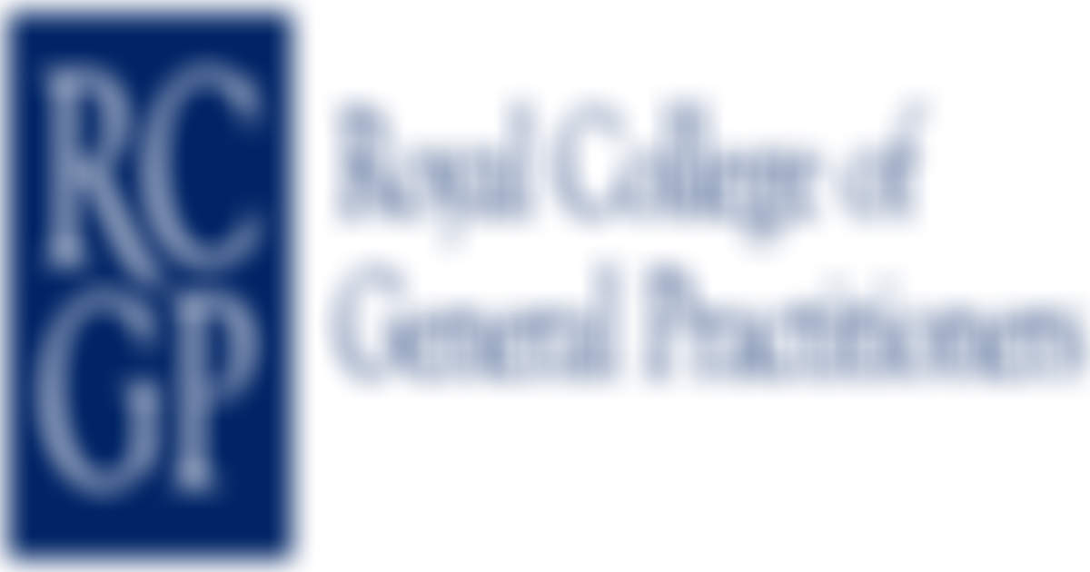 The Royal College Of General Practitioners | Charici