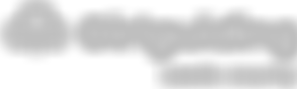 Leeds County Guide Association | Charici