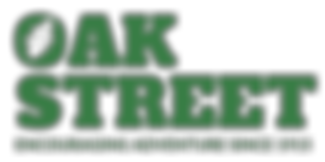 74Th Oak Street Scout Group. | Charici