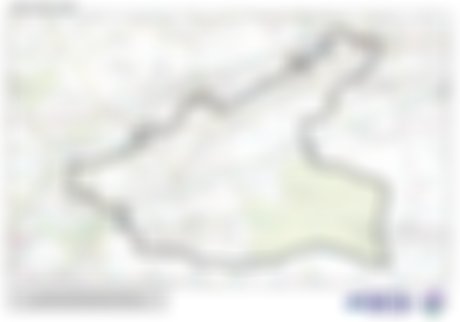 Christopher Taylor For Reading Room And Library | Charici