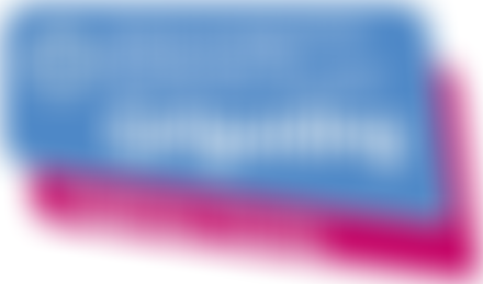 Anglesey Guide Association | Charici