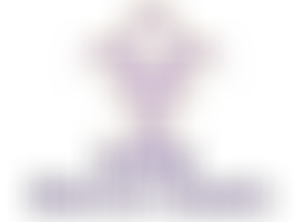 Conwy District Scout Council | Charici