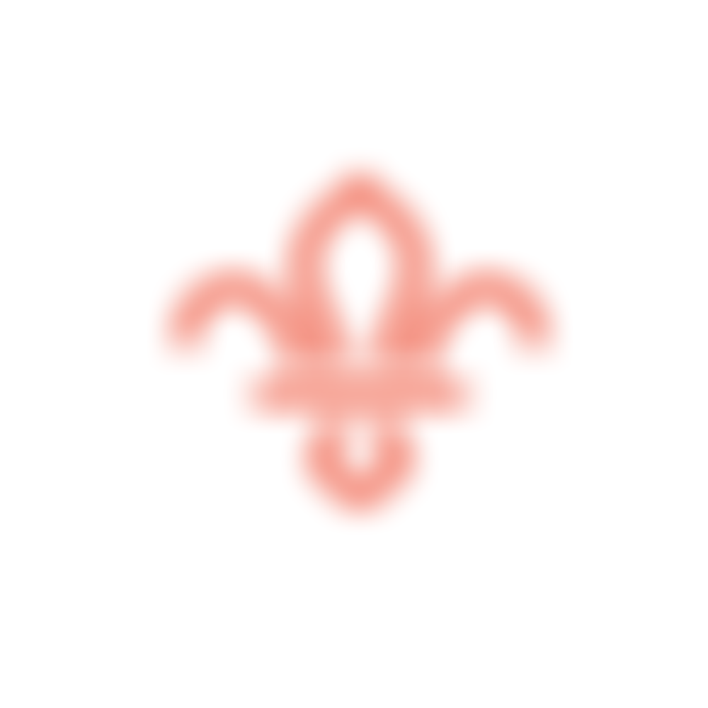 Bridgend District Scout Council | Charici