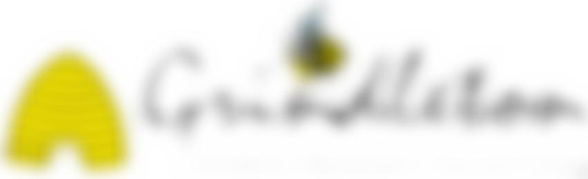 Grindleton Recreation Ground Charity | Charici