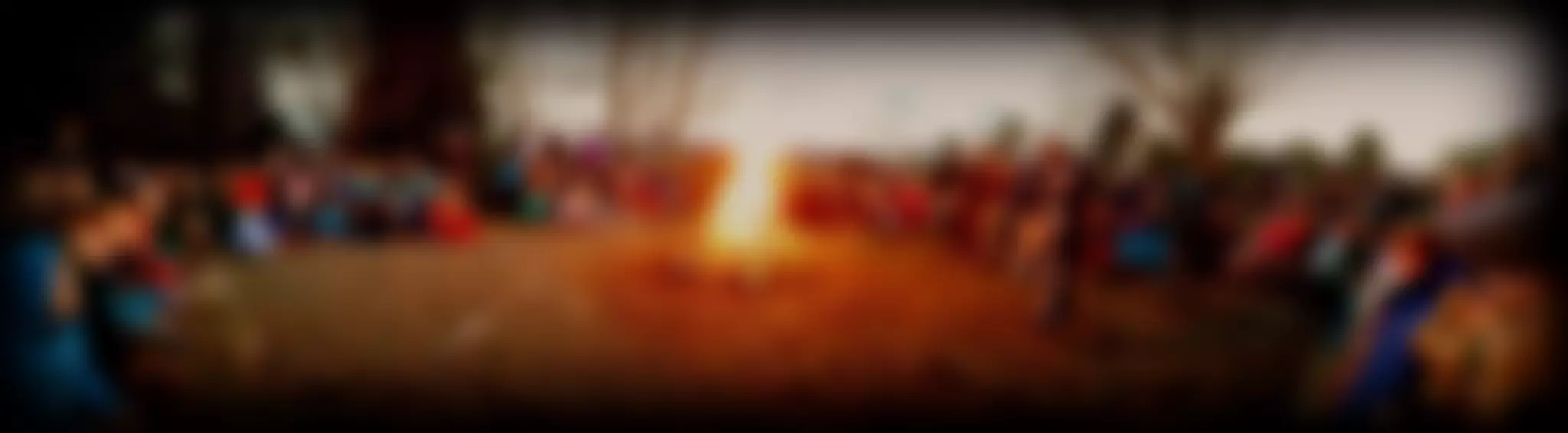 Torfaen Scout Council | Charici