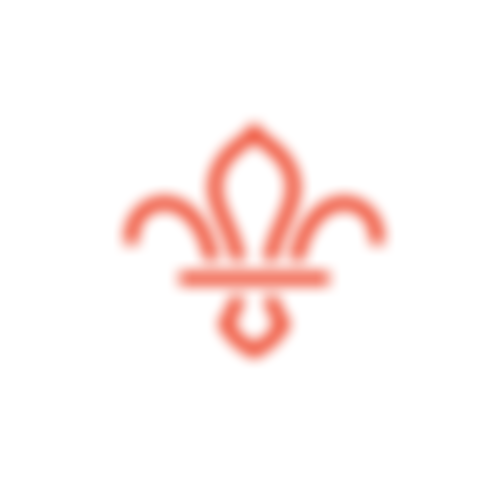 5Th Risca Scout Group | Charici