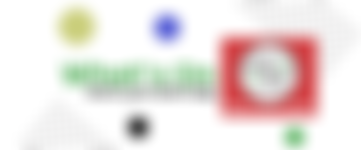 Belton Recreation Ground | Charici