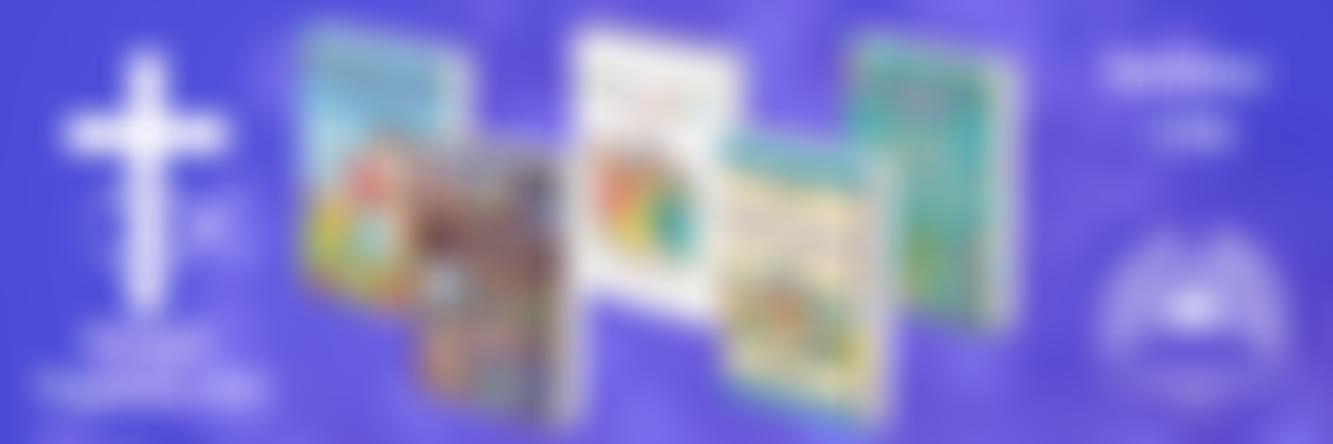 Cyngor Ysgolion Sul Ac Addysg Gristnogol Cymru | Charici