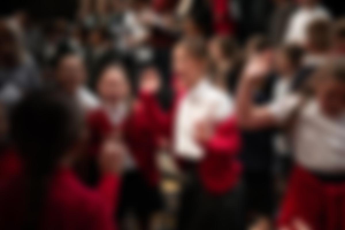 Chester Diocesan Board Of Education | Charici