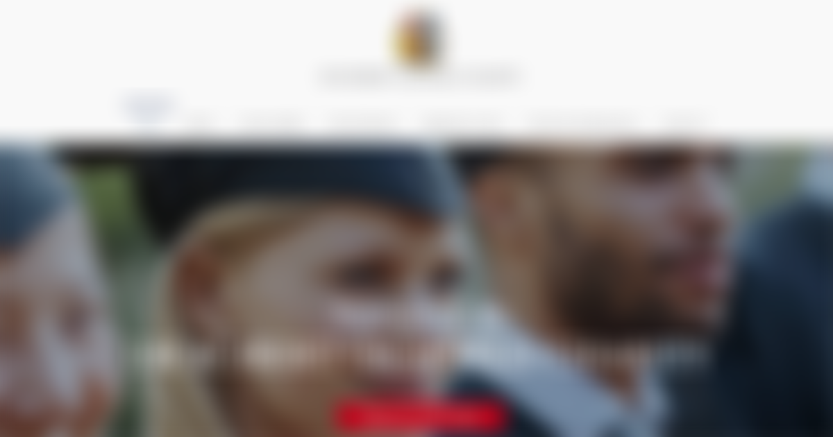 The Robert Oldfield Apprenticing Foundation | Charici