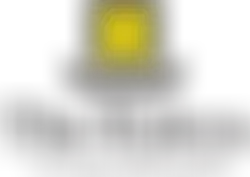 The Ryleys School Limited | Charici