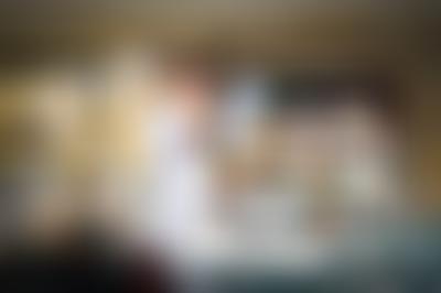 The Grange School Hartford Limited | Charici