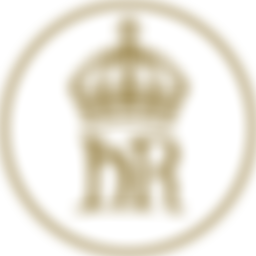 King's School | Charici