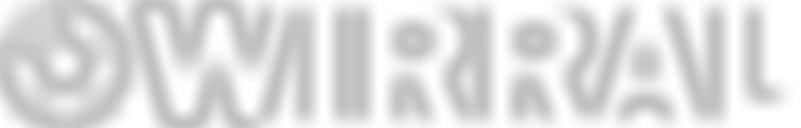 Birkenhead Institute Trust | Charici