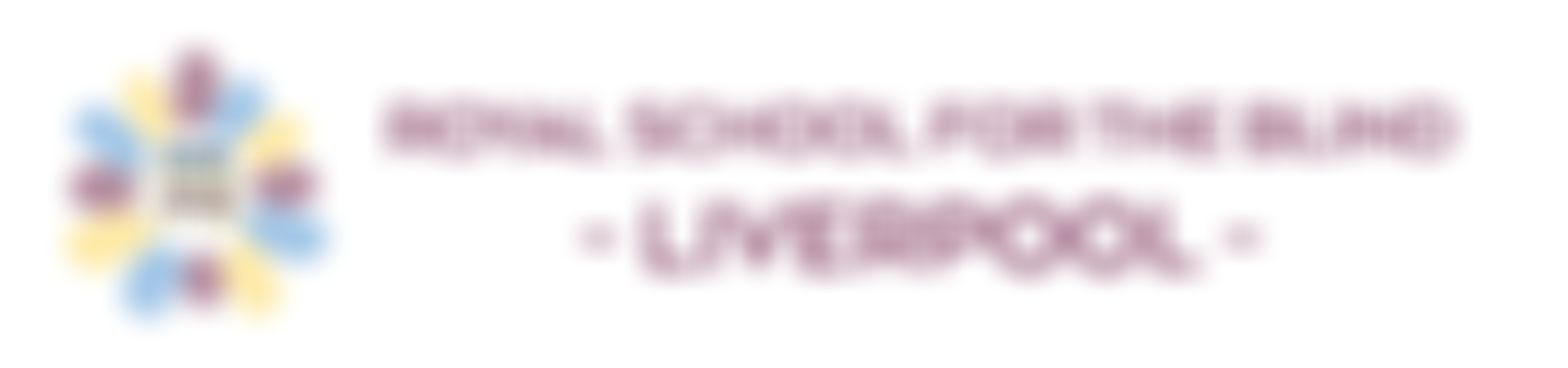 The Royal School For The Blind Charity, Liverpool | Charici