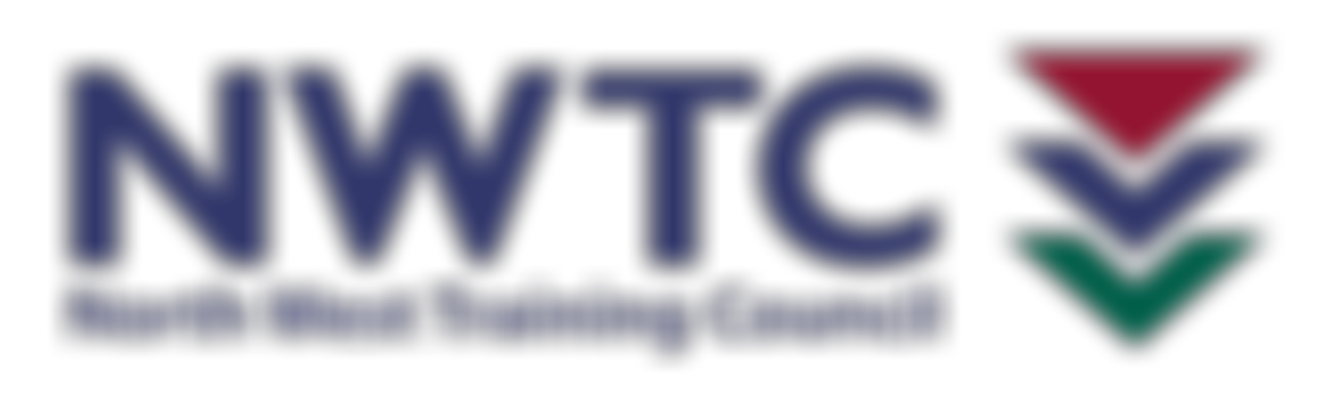 North West Training Council | Charici