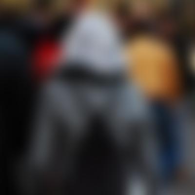 The Lytham Schools Foundation | Charici